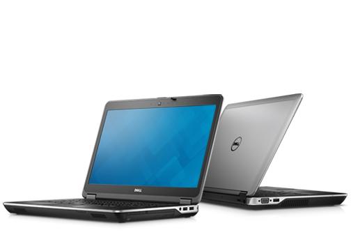 Dell E6440