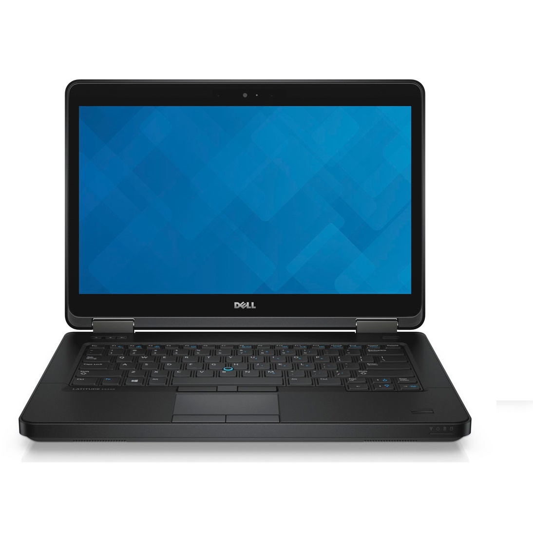 Gebruikte Laptops Dell E5440