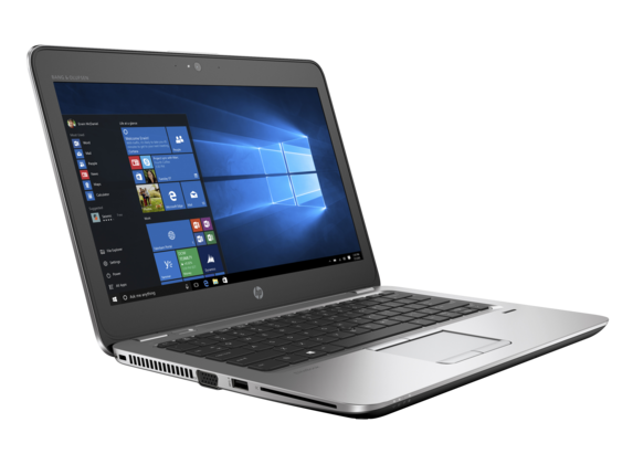 Gebruikte Laptops Hewlett-Packard 820 G1