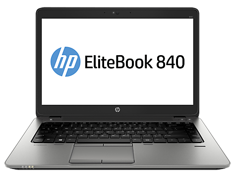 Hewlett-Packard 840 G2