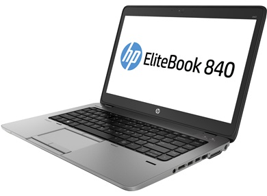 Hewlett-Packard 840 G2