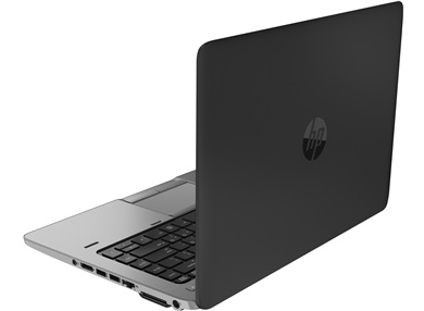 Hewlett-Packard 840 G2