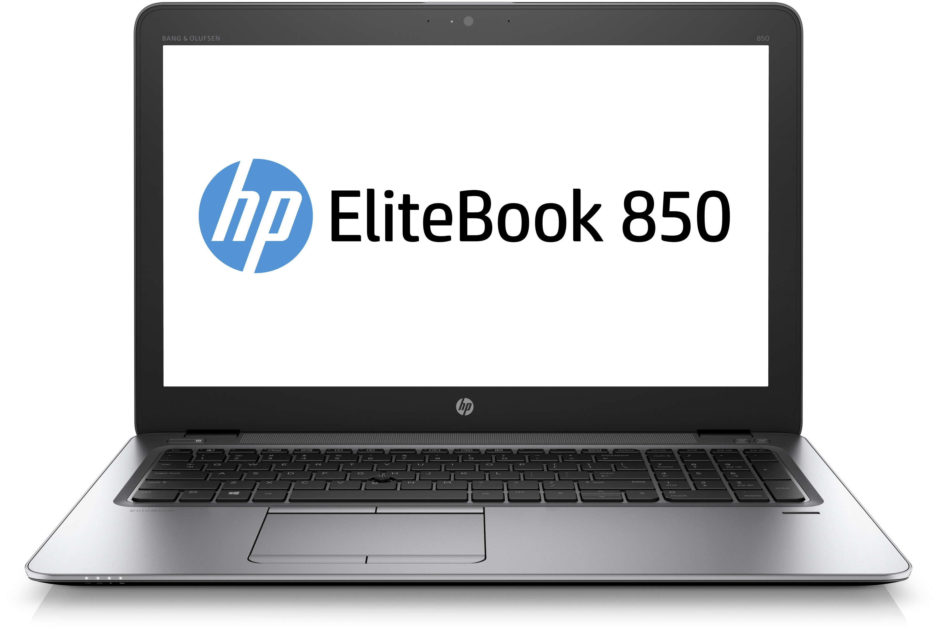 Gebruikte Laptops Hewlett-Packard 850 G3