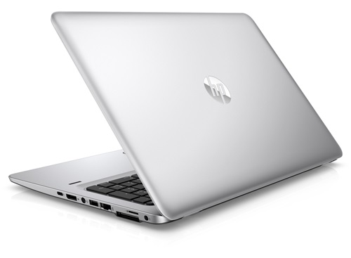 Gebruikte Laptops Hewlett-Packard 850 G3