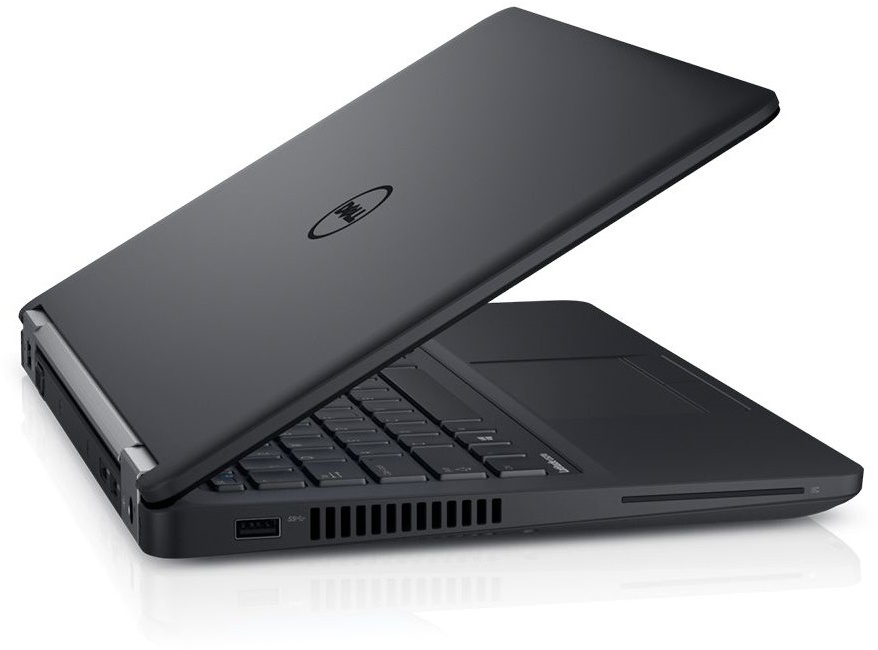 Gebruikte Laptops Dell E5270