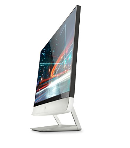 Refurbished Monitoren Hewlett-Packard Envy 24
