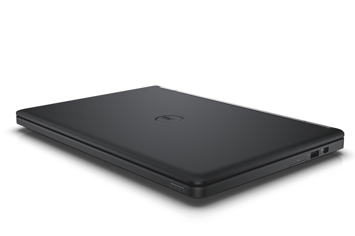 Gebruikte Laptops Dell E5250