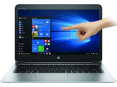 Gebruikte Laptops Hewlett-Packard 1040 G1