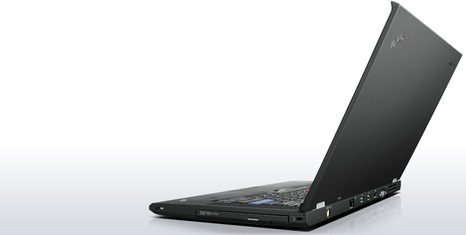 Lenovo T420