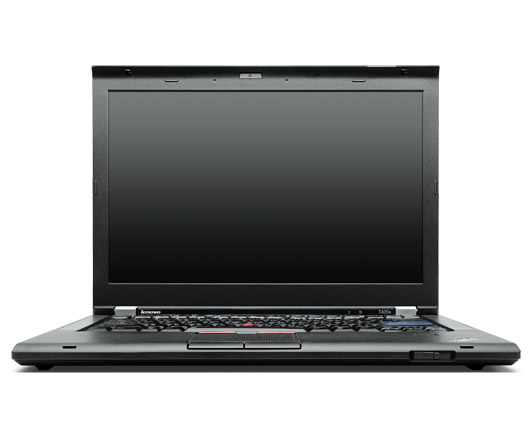 Lenovo T420